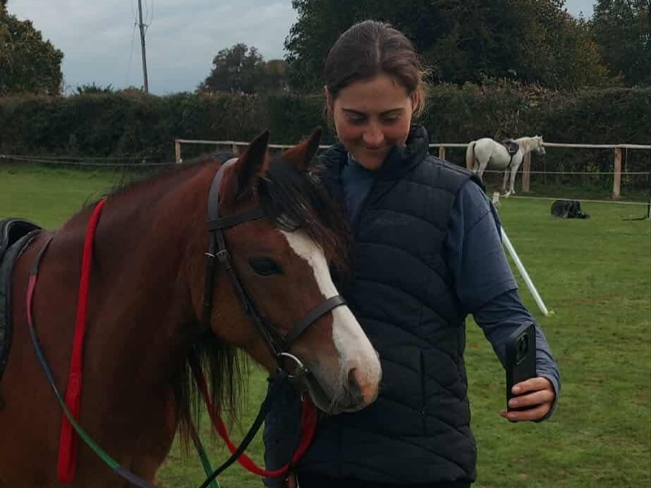 Tillington Stables